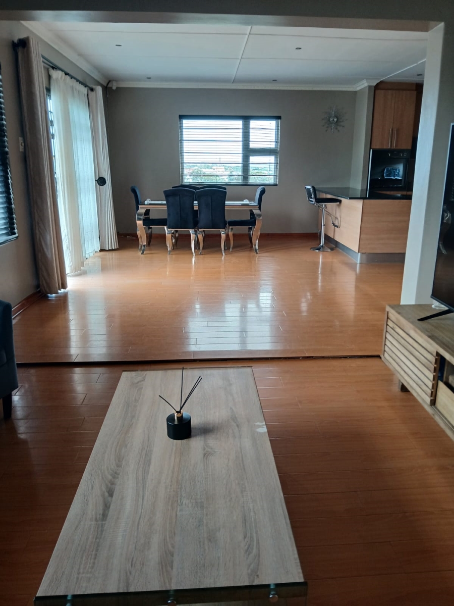 4 Bedroom Property for Sale in West Bank Eastern Cape